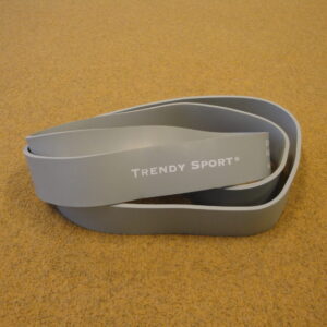Power Band Trendy Sport ( extra extra strong)