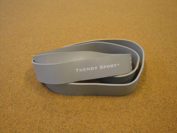 Power Band Trendy Sport (eriti tugev)