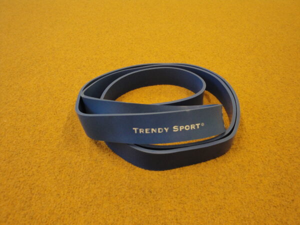 Power band Trendy Sport (extra strong)