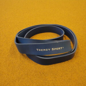 Power band Trendy Sport (extra strong)
