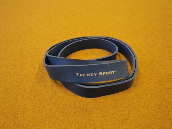 Power Band Trendy Sport (ekstra tugev)