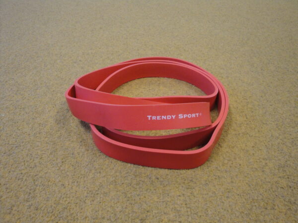 Power Band Trendy Sport (strong)