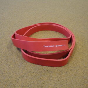 Power Band Trendy Sport (strong)