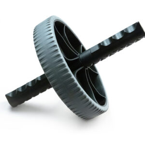 Exercise wheel Trendy Sport