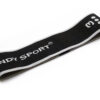 Ekspanderkumm tekstiilist Trendy Sport, tugev