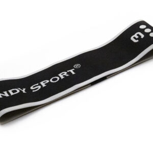 Fabric mini band Trendy Sport, strong