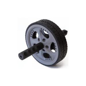 Fitness wheel Amaya
