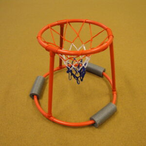 Floating Basket