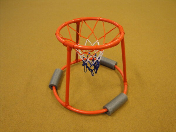 Floating Basket