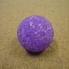 Põrkepall kellukesega Amaya, d=7 cm