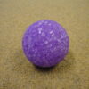 Bounce ball with bell Amaya, d=5,5 cm.