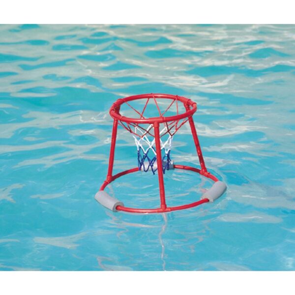 Floating Basket