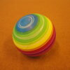 Pall "Vikerkaar" Amaya, d=21 cm
