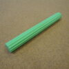 Flexible roller Amaya, (medium)
