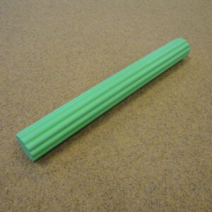 Flexible roller Amaya, (medium)
