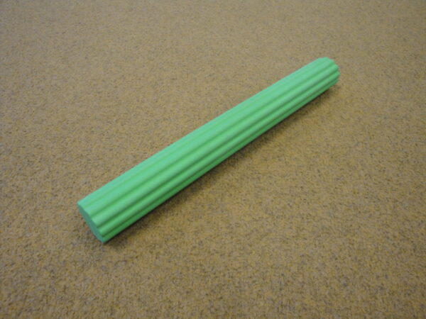 Flexible roller Amaya, (medium)