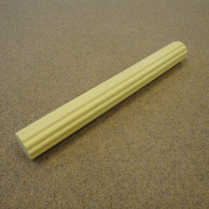 Flexible roller Amaya, (light)