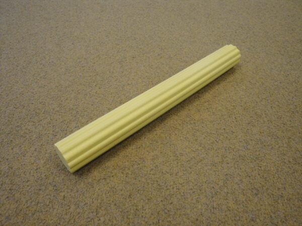 Flexible roller Amaya, (light)