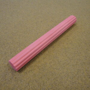 Flexible roller Amaya, (strong)