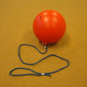 Kicking Ball Amaya, d=19 cm