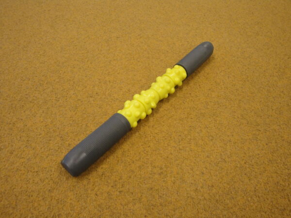 Massage Roller with handles