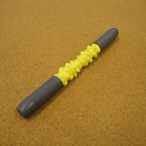 Massage Roller with handles