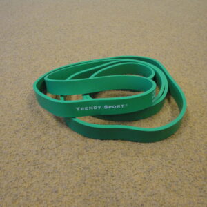 Power Band Trendy Sport (keskmine)