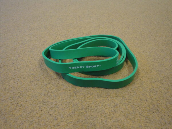 Power Band Trendy Sport (keskmine)