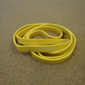 Power Band Trendy Sport (kerge)