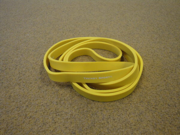 Power Band Trendy Sport (kerge)
