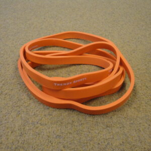 Power Band Trendy Sport (extra light)