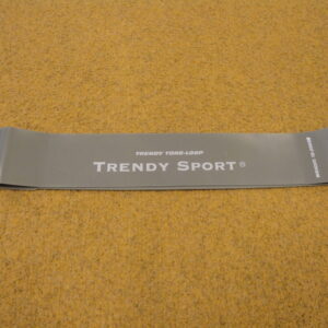 Mini Band Trendy Sport (especially strong)