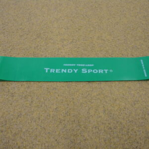 Mini Band Trendy Sport (medium)