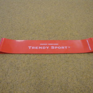Mini Band Trendy Sport (strong)