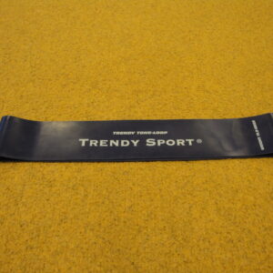 Mini Band Trendy Sport (extra strong)