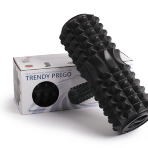 Massage roller Prego Trendy Sport