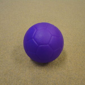 ECO pall Amaya, d=16 cm