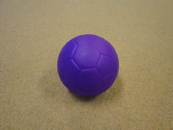 ECO pall Amaya, d=16 cm