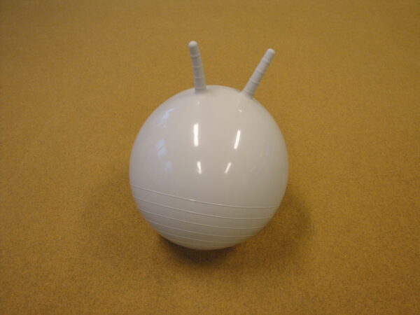 Hüppepall Gerardo´s Toys, d=45 cm