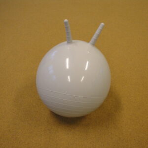 Hüppepall Gerardo´s Toys, d=45 cm