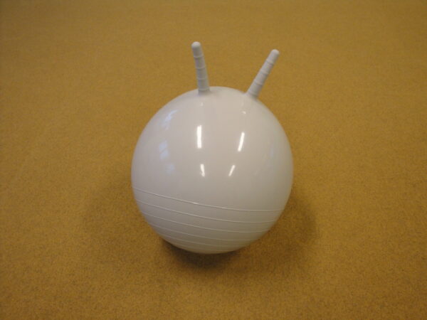 Hüppepall Gerardo´s Toys, d=45 cm