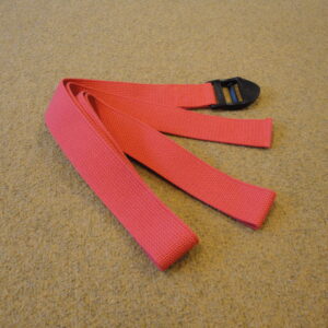 Joogarihm Trendy Sport 1,85 m