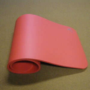 Pilatese matt Trendy Sport 180x60x1,5 cm