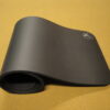 Pilatese matt Trendy Sport 180x60x1,5 cm