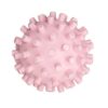 Sensoorne baby pall, Gerardo´s Toys