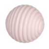 Sensoorne baby pall, Gerardo´s Toys