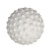 Sensoorne baby pall, Gerardo´s Toys