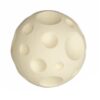 Sensoorne baby pall, Gerardo´s Toys