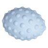 Sensoorne baby pall, Gerardo´s Toys
