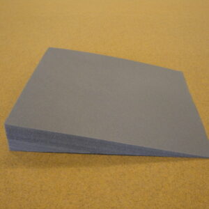 Kiil 50x40x10 cm